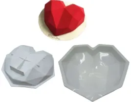 forma-silikonowa-do-pieczenia-ciasta-duze-serce-3d