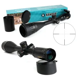 luneta-celownicza-celownik-kandar-kb-6-24x50-aome-mildot