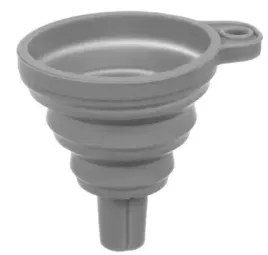 silikonowy-lejek-skladany-kuchenny-harmonijka