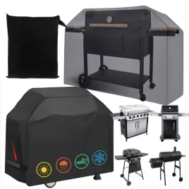 pokrowiec-na-grill-gazowy-weglowy-ogrodowy-uniwersalny-duzy-oslona-plandeka