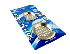 sitko-do-zlewozmywaka-zlewu-umywalki-wanny-metalowe-2szt