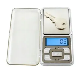 waga-kieszonkowa-elektroniczna-jubilerska-500g-01
