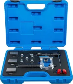 bgs-profesionalny-przyrzad-do-zarabiania-przewodow