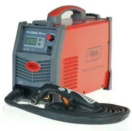 ideal-przecinarka-plazmowa-plasma-45-pro-230v