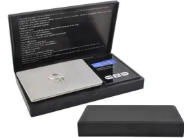 waga-jubilerska-elektroniczna-klapka-001g-do-200g