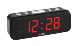budzik-zegar-alarm-elektroniczny-cyfrowy-sieciowy-led-vst-738