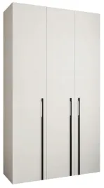 szafa-uchylna-wysoka-otwierana-como-3-140-wys-2455-cm-gl-50-cm