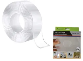 nano-tasma-tape-dwustronna-bezbarwna-3m-wielokrotnego-uzycia-mocna