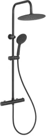 invena-musta-black-deszczownica-bateria-termostat
