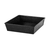 forma-do-pieczenia-24-x-24-x-65cm-7720