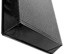 forma-do-pieczenia-24-x-24-x-65cm-7720-stan-nowy