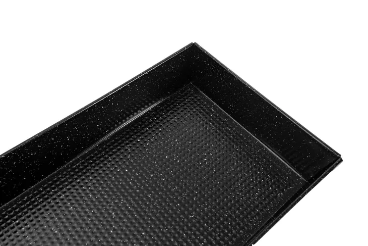 forma-do-pieczenia-24-x-24-x-65cm-7720-rodzaj-klasyczna