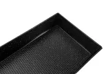 forma-do-pieczenia-24-x-24-x-65cm-7720-rodzaj-klasyczna
