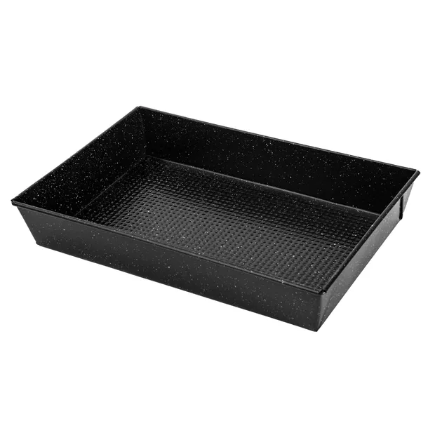 forma-do-pieczenia-24-x-24-x-65cm-7720-material-metal