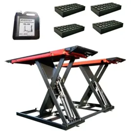 podnosnik-warsztatowy-mobilny-nozycowy-px-4000xu-normet-4000kg-120cm