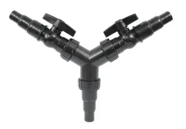 sunsun-cst-02f-trojnik-z-regulacja-do-wezy-1-1-1-4-1-1-2-25mm-32mm-38mm