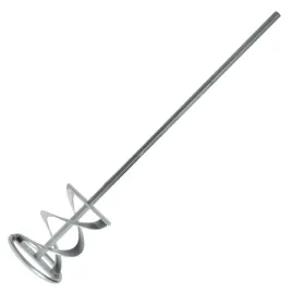 mieszadlo-do-zapraw-hex-9-mm-80x400-mm