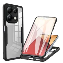 etui-360-lite-obudowa-do-xiaomi-redmi-note-13-pro-4g-poco-m6-pro-4g
