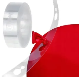 tasma-do-girland-balonowych-girlanda-5m-balonowa-lukow-na-slub-urodziny