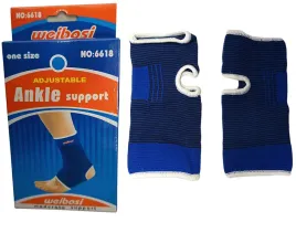 sciagacze-na-kostke-opaska-stabilizator-2-szt