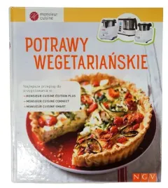ksiazka-z-przepisami-wegetarianskie-monsieur-cuisine-smart-connect-lidlomix