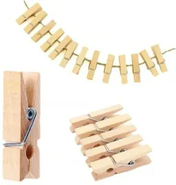 spinacze-mini-klamerki-drewniane-zabki-100szt-25