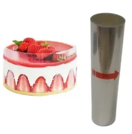 folia-rantowa-rant-tasma-cukiernicza-tort-20cmx10m