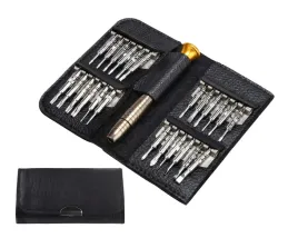 mini-srubokret-wkretaki-magnetyczne-bity-etui-25w1-zestaw-srubokretow