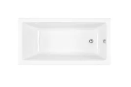 excellent-wave-slim-170x70cm-wanna-prostokatna