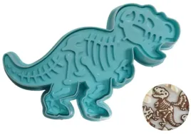 foremka-wykrawacz-do-ciastek-dinozaur-duzy-t-rex