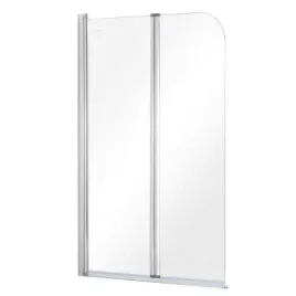 besco-prime-2-parawan-nawannowy-90x140cm