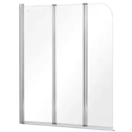 besco-prime-3-parawan-nawannowy-120x140cm