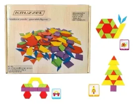 puzzle-drewniane-ukladanka-gra-logiczna-montessori
