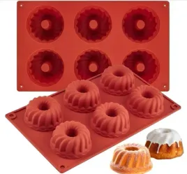 forma-silikonowa-foremka-do-babeczek-muffinek-na-wielkanoc-6szt-mini-babki