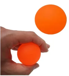 kauczuk-pileczka-kauczukowa-pilka-skaczaca-4-cm