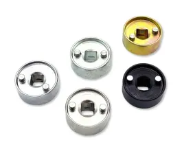 nasadki-specjalistyczne-vw-kpl-5-sztpolska-produkcja