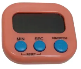 minutnik-kuchenny-czasomierz-stoper-elektroniczny