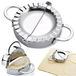 forma-do-lepienia-pierogow-maszynka-mala-wykrawacz-pierogow-stalowy