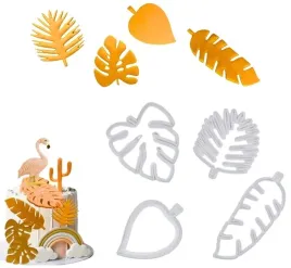 forma-foremka-do-wykrawania-kwiatki-serca-wykrawacz-masy-cukrowej-liscie