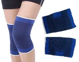 stabilizator-sciagacz-na-kolano-opaska-uniwersalna