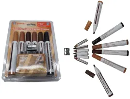 flamastry-do-naprawy-mebli-paneli-markery-woski