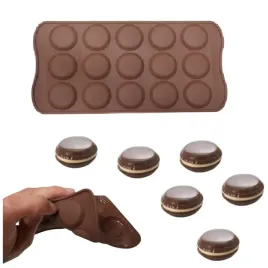 forma-silikonowa-do-czekoladek-ciastek-markizy