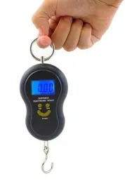 waga-bagazowa-lotnicza-turystyczna-podrozna-wedkarska-lcd-50kg