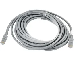 kabel-sieciowy-lan-ethernet-skretka-gold-rj45-5m