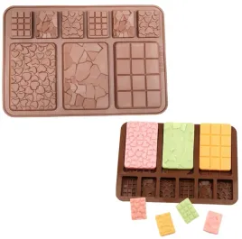 forma-silikonowa-foremka-na-tabliczki-czekolady