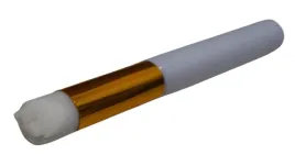 pedzel-szczoteczka-do-czyszczenia-rzes-bialy-pedzelek-plaski-10cm