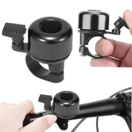 dzwonek-rowerowy-metalowy-glosny-na-rower-hulajnoge-klasyczny-do-roweru