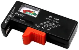 tester-miernik-baterii-i-akumulatorkow-aa-aaa-r14