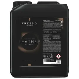 fresso-leather-cleaner-5l-produkt-do-czyszczenia-skory-neutralne-ph