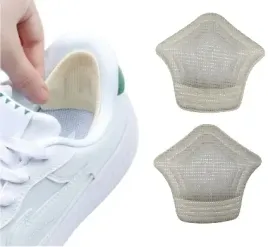 zapietki-wkladki-wklejane-do-butow-piankowe-jasne